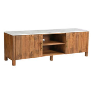 Camden Media Cabinet